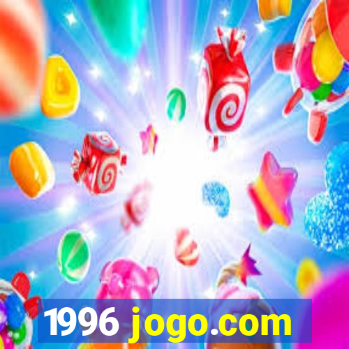 1996 jogo.com